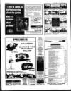 West Briton and Cornwall Advertiser Thursday 22 May 1997 Page 111