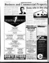 West Briton and Cornwall Advertiser Thursday 22 May 1997 Page 116