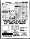West Briton and Cornwall Advertiser Thursday 22 May 1997 Page 129