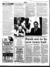 West Briton and Cornwall Advertiser Thursday 29 May 1997 Page 4