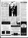 West Briton and Cornwall Advertiser Thursday 29 May 1997 Page 5