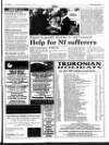 West Briton and Cornwall Advertiser Thursday 29 May 1997 Page 7