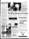 West Briton and Cornwall Advertiser Thursday 29 May 1997 Page 9