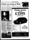 West Briton and Cornwall Advertiser Thursday 29 May 1997 Page 11