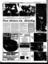 West Briton and Cornwall Advertiser Thursday 29 May 1997 Page 12
