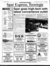 West Briton and Cornwall Advertiser Thursday 29 May 1997 Page 16