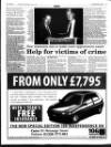 West Briton and Cornwall Advertiser Thursday 29 May 1997 Page 19