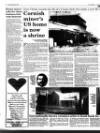 West Briton and Cornwall Advertiser Thursday 29 May 1997 Page 20