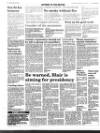West Briton and Cornwall Advertiser Thursday 29 May 1997 Page 22