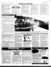 West Briton and Cornwall Advertiser Thursday 29 May 1997 Page 23