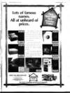 West Briton and Cornwall Advertiser Thursday 29 May 1997 Page 25