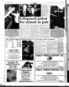 West Briton and Cornwall Advertiser Thursday 29 May 1997 Page 26
