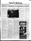 West Briton and Cornwall Advertiser Thursday 29 May 1997 Page 35
