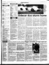 West Briton and Cornwall Advertiser Thursday 29 May 1997 Page 37