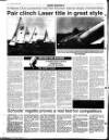 West Briton and Cornwall Advertiser Thursday 29 May 1997 Page 38