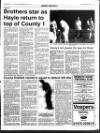 West Briton and Cornwall Advertiser Thursday 29 May 1997 Page 39