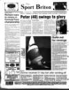 West Briton and Cornwall Advertiser Thursday 29 May 1997 Page 40