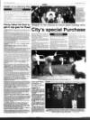 West Briton and Cornwall Advertiser Thursday 29 May 1997 Page 45
