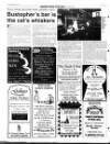 West Briton and Cornwall Advertiser Thursday 29 May 1997 Page 50