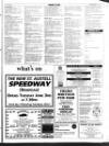 West Briton and Cornwall Advertiser Thursday 29 May 1997 Page 51