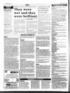 West Briton and Cornwall Advertiser Thursday 29 May 1997 Page 58