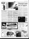 West Briton and Cornwall Advertiser Thursday 29 May 1997 Page 62