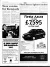 West Briton and Cornwall Advertiser Thursday 29 May 1997 Page 63