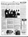 West Briton and Cornwall Advertiser Thursday 29 May 1997 Page 69