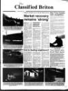 West Briton and Cornwall Advertiser Thursday 29 May 1997 Page 72