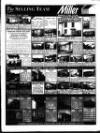 West Briton and Cornwall Advertiser Thursday 29 May 1997 Page 76