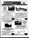 West Briton and Cornwall Advertiser Thursday 29 May 1997 Page 78