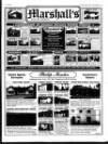West Briton and Cornwall Advertiser Thursday 29 May 1997 Page 86