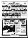 West Briton and Cornwall Advertiser Thursday 29 May 1997 Page 87