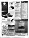 West Briton and Cornwall Advertiser Thursday 29 May 1997 Page 121