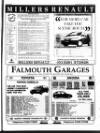 West Briton and Cornwall Advertiser Thursday 29 May 1997 Page 122