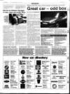 West Briton and Cornwall Advertiser Thursday 29 May 1997 Page 125