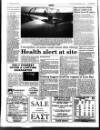 West Briton and Cornwall Advertiser Thursday 05 June 1997 Page 4