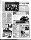 West Briton and Cornwall Advertiser Thursday 05 June 1997 Page 5