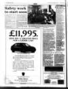 West Briton and Cornwall Advertiser Thursday 05 June 1997 Page 6