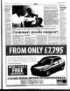 West Briton and Cornwall Advertiser Thursday 05 June 1997 Page 9
