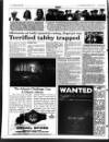 West Briton and Cornwall Advertiser Thursday 05 June 1997 Page 10