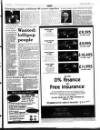 West Briton and Cornwall Advertiser Thursday 05 June 1997 Page 11