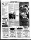 West Briton and Cornwall Advertiser Thursday 05 June 1997 Page 15