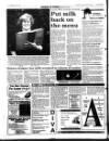 West Briton and Cornwall Advertiser Thursday 05 June 1997 Page 28