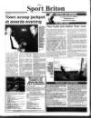 West Briton and Cornwall Advertiser Thursday 05 June 1997 Page 34