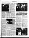 West Briton and Cornwall Advertiser Thursday 05 June 1997 Page 37