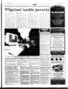 West Briton and Cornwall Advertiser Thursday 05 June 1997 Page 45