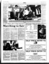 West Briton and Cornwall Advertiser Thursday 05 June 1997 Page 49