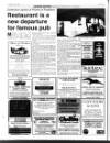 West Briton and Cornwall Advertiser Thursday 05 June 1997 Page 56