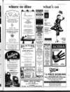 West Briton and Cornwall Advertiser Thursday 05 June 1997 Page 57